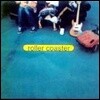 Roller Coaster(롤러코스터) - 1집 내게로 와(미개봉)
