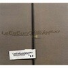 [중고] 이승환 / His Ballad I (Digipack/초판)
