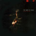 Lucid Fall(루시드 폴) - The Light Of Songs [Live/2CD]