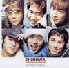 [중고] 신화 / Winter Story