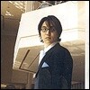 [중고] 성시경 / 1집 처음처럼 (Unversal초반)