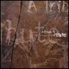 신중현 - A Tribute To 신중현 (2CD)