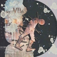 [중고] 서태지 / 7집 Seotaiji 7th Issue (12track/예당)