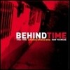 한영애 - Behind Time1925~1955 A Memory Left At An Alley (Digipack)