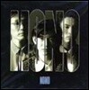 모노(MONO) - 1집 넌 언제나 (미개봉)