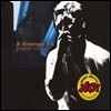 JK 김동욱 - 2.5집 Memories In Heaven (2CD)