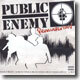 Public Enemy - Revolverlution