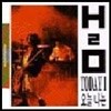 에이치투오 (H2O) - 3집 오늘 나는