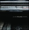 Slowly Rolling Camera (슬로울리 롤링 카메라) - Slowly Rolling Camera [LP]