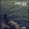 Sasha Siem (사샤 시엠) - So Polite [LP]