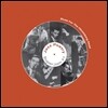 Pete Brown / Michael Horovitz / The Live New Departures Jazz Poetry Septet - Blues For The Hitchhiking Dead [2LP]