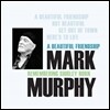 Mark Murphy (마크 머피) - A Beautiful Friendship: Remembering Shirley Horn (셜리 혼 헌정 앨범) [LP]