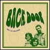 Back Door (백 도어) - BBC ‘In Concert’ [LP]