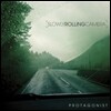 Slowly Rolling Camera (슬로울리 롤링 카메라) - Protagonist [LP]
