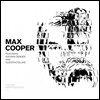 Max Cooper (맥스 쿠퍼) - Tileyard Improvisations Vol. 1 [LP]