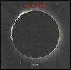Nucleus With Leon Thomas (뉴클리어스, 레온 토마스) - LIVE 1970 [2LP]