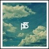 NTS Trio (엔티에스 트리오) - Basement Jaxx and Gearbox Records present The Valve Mastered Sevens [LP]