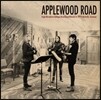 Applewood Road (애플우드 로드) - Applewood Road(new) [LP]