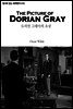 도리언 그레이의 초상 The Picture of Dorian Gray