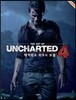 The Art of Uncharted 4 : 해적왕과 최후의 보물