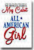 All-American Girl