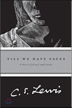 Till We Have Faces