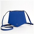 [옐로우스톤] 미니백 MINI BAG - YS3011BU 블루 (태슬 증정)