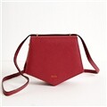 [옐로우스톤] 미니백 MINI BAG - YS3011WN 와인 (태슬 증정)