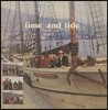 Faraway Folk (파러웨이 포크) - Time And Tide