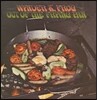 Wynder K. Frog (윈더 K. 프로그) - Out Of The Frying Pan
