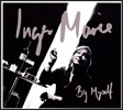 Inger Marie Gundersen (잉거 마리 군데르센) - By Myself
