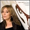 Inger Marie Gundersen (잉거 마리 군데르센) - My Heart Would Have A Reason