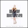 Malene Mortensen (말렌 모텐센) - Can'T Help It [LP]