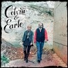 Shawn Colvin, Steve Earle (숀 콜빈, 스티브 얼) - Colvin & Earle