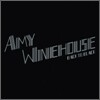 Amy Winehouse (에이미 와인하우스) - Back To Black [Int'l Deluxe Version]