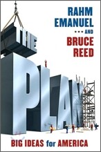 The Plan : Big Ideas for America
