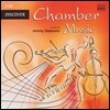 실내악 발전사 (Discover Series - Chamber Music)