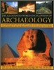 The Illustrated World Encyclopedia of Archaeology