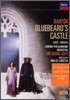 Georg Solti 바르톡: 푸른 수염의 성 - 게오르그 솔티 (Bartok: Bluebeard's Castle)