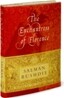 The Enchantress of Florence