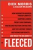 Fleeced
