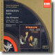 Beethoven : Fidelio : Klemperer