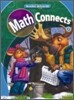 Math Connects Grade 2-1 : Student Book (2009)