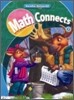 Math Connects Grade 2-2 : Student Book (2009)