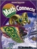 Math Connects Grade 5 : Student Book (2009)