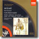 Mozart : Don Giovanni : Carlo Maria Giulini