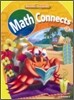 Macmillan / McGraw-Hill Math Grade K.2 : Student Book (2009)