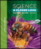 Science A Closer Look Grade 2-1 : Teacher Edition (2008)
