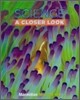 Science, a Closer Look, Grade 3, Student Edition