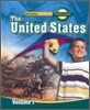 Macmillan/McGraw-Hill Time Links Social Studies Grade 5-1 : Student Book (2009)